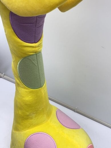 商品画像：キッズ他 8