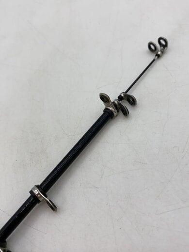 商品画像：ロッド 5