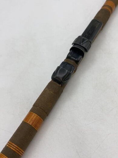 商品画像：ロッド 6