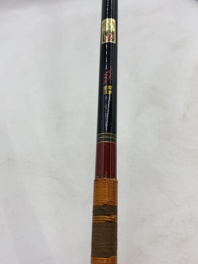 商品画像：ロッド 8