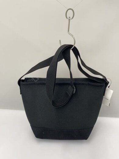 商品画像：ショルダーバッグ/--/BLK// 3