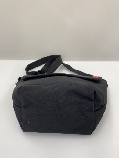 商品画像：ショルダーバッグ/--/BLK// 4