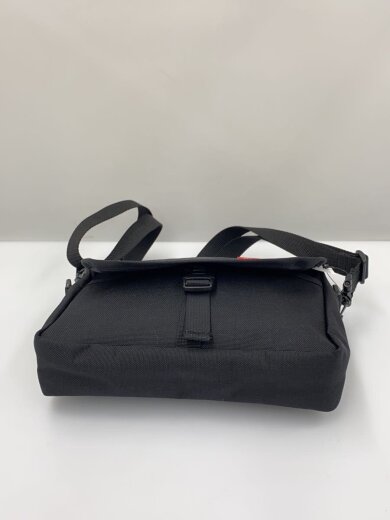 商品画像：ショルダーバッグ/--/BLK// 4