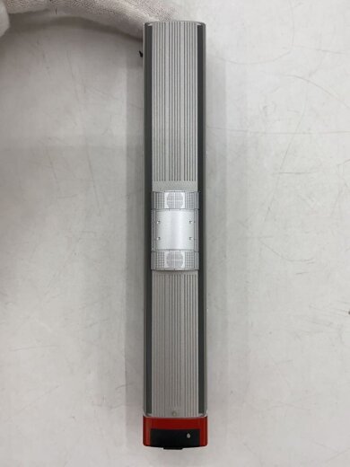 商品画像：813系 0 400番台 3両セット/A-6290// 5