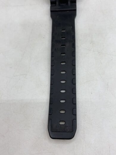商品画像：ソーラー腕時計・G-SHOCK/デジタル/BLK 5