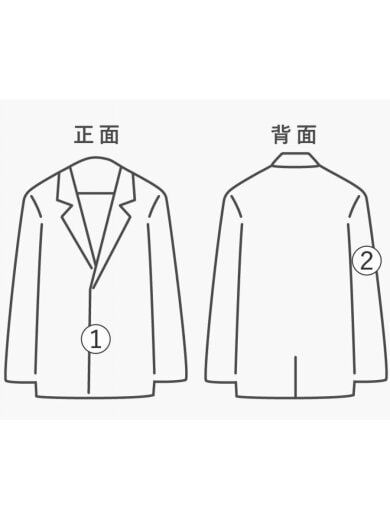 商品画像：HOODED CARHARTT SWEAT/パーカー/M/コットン/BRW// 8