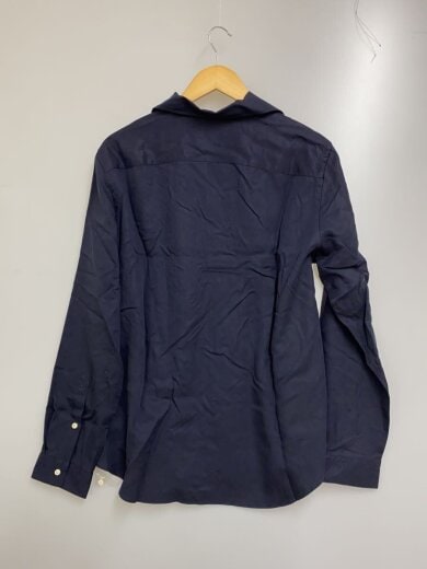 商品画像：FIGARET/長袖シャツ/M/--/BLK// 2