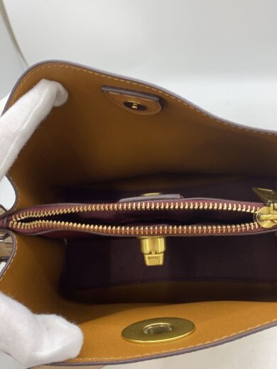 商品画像：ショルダーバッグ/--/WHT/C3766 9