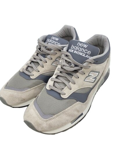 商品画像：U1500/グレー/US11/GRY 1