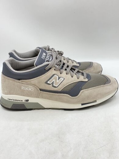 商品画像：U1500/グレー/US11/GRY 2