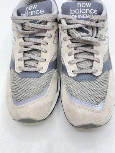 商品画像：U1500/グレー/US11/GRY 3