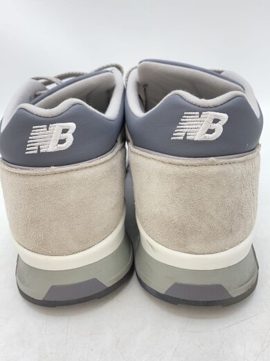 商品画像：U1500/グレー/US11/GRY 5