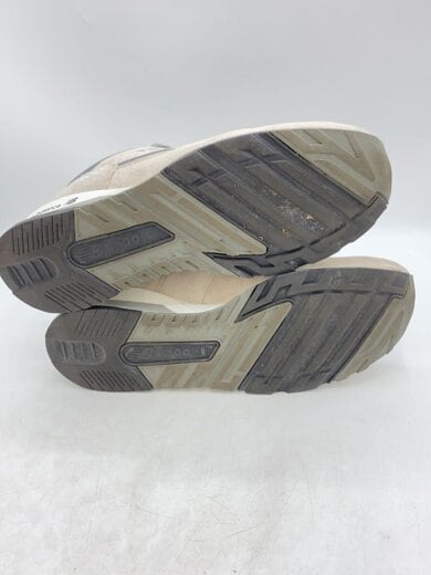 商品画像：U1500/グレー/US11/GRY 6