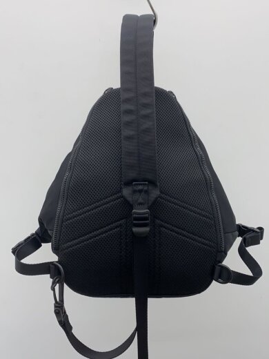 商品画像：バッグ/--/BLK/3183A937 2