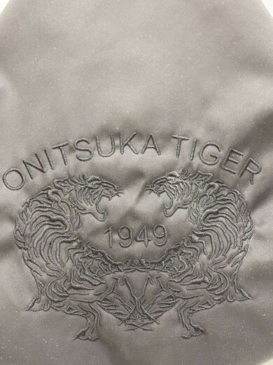 商品画像：バッグ/--/BLK/3183A937 7