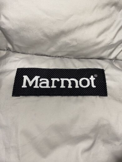 商品画像：ダウンジャケット/FREE/ナイロン/GRY/TSFWD208RB/23AW/DIMA DOWN// 3