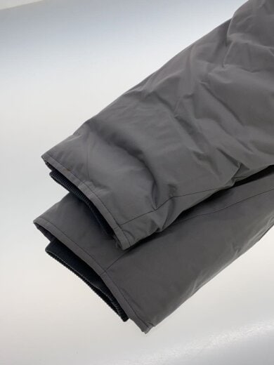 商品画像：ダウンジャケット/FREE/ナイロン/GRY/TSFWD208RB/23AW/DIMA DOWN// 6