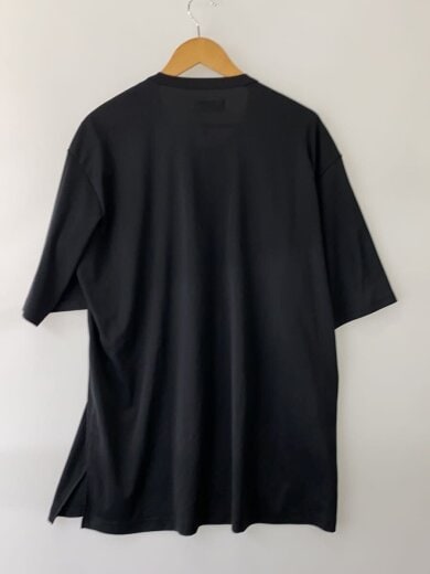 商品画像：Tシャツ/3/ポリエステル/BLK/UT-T03-906// 2
