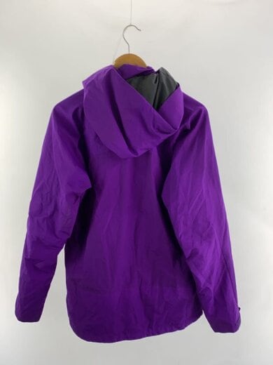 商品画像：ウェアー(ジャケット)/M/PUP 2