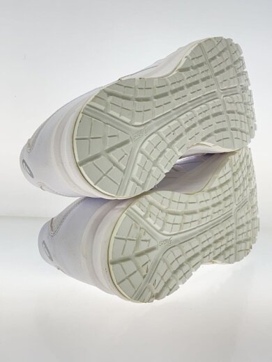 商品画像：FCP301 WINJOB/安全靴/作業靴/FCP301 4