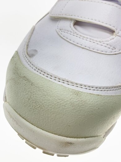 商品画像：FCP301 WINJOB/安全靴/作業靴/FCP301 6