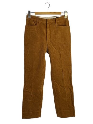 商品画像：ストレートパンツ/29/PC9-56068-0001 1