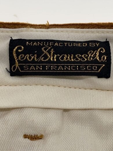 商品画像：ストレートパンツ/29/PC9-56068-0001 4