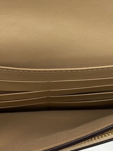 商品画像：ショルダーバッグ/キャンバス/BEG/総柄 6