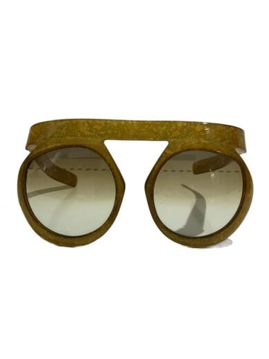 商品画像：サングラス/--/セルロイド/BRW/BRW/レディース/2030-60 1