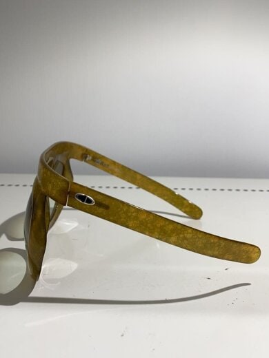 商品画像：サングラス/--/セルロイド/BRW/BRW/レディース/2030-60 3