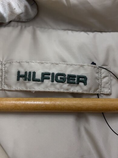 商品画像：ダウンジャケット/M/ポリエステル/GRN/59-3611621-320 3