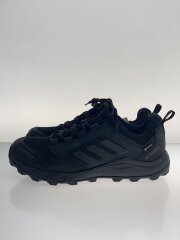 ローカットスニーカー/27cm/BLK/JI0959