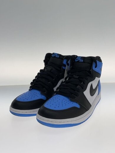 商品画像：AIR JORDAN 1 RETRO HIGH OG_エア ジョーダン 1 レトロ ハイ オージー/27.5cm/ 2
