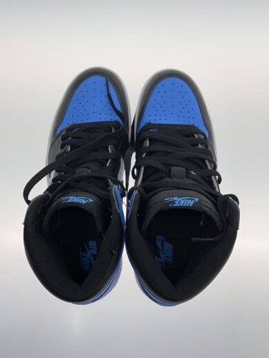 商品画像：AIR JORDAN 1 RETRO HIGH OG_エア ジョーダン 1 レトロ ハイ オージー/27.5cm/ 3