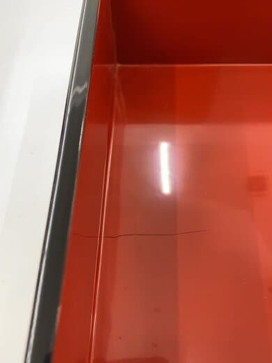 商品画像：輪島塗/二重箱/和食器その他 4