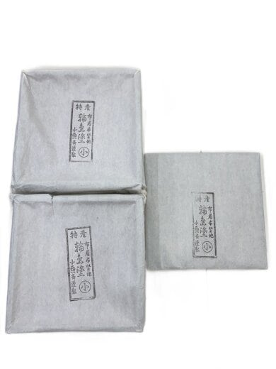 商品画像：輪島塗/二重箱/和食器その他 5