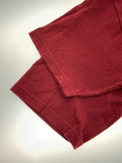 商品画像：old/N4/レオパード/Tシャツ/S/コットン/BRD 5