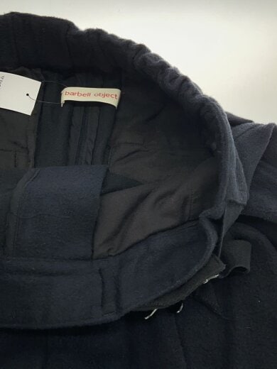 商品画像：ボトム/2/コットン/NVY/bo-05p06 3