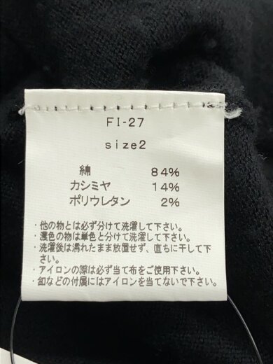 商品画像：Afiit/トップス/FI-27 4