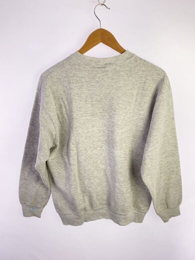 商品画像：SALEM/スウェット/L/コットン/GRY 2