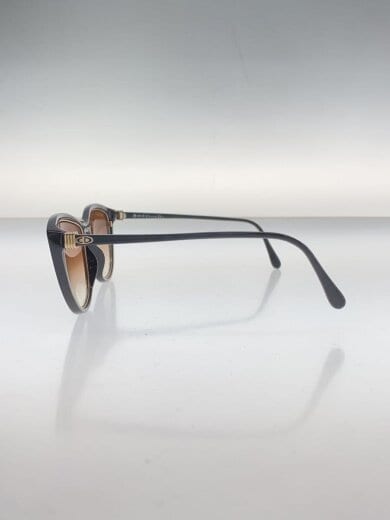 商品画像：サングラス/レディース/2557 3