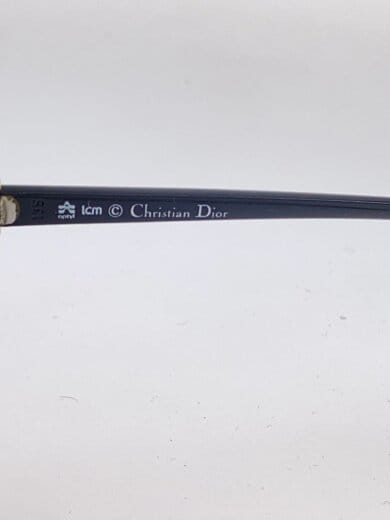 商品画像：サングラス/レディース/2557 4