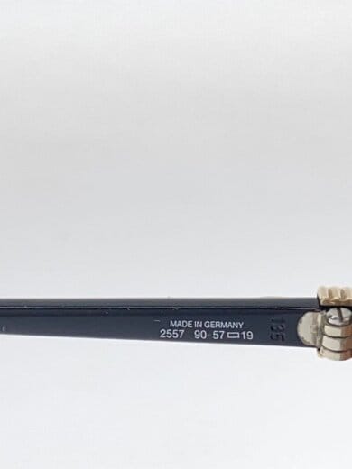 商品画像：サングラス/レディース/2557 5