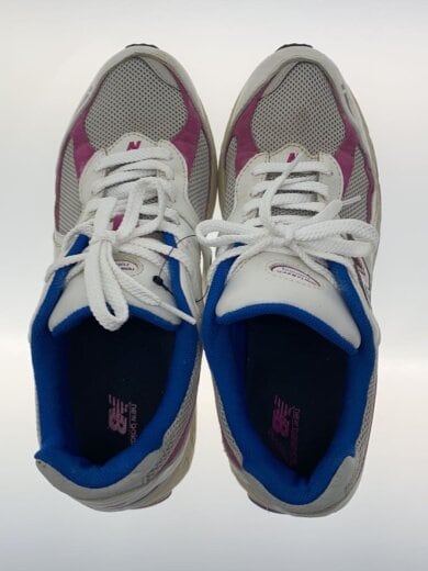 商品画像：M2002/ホワイト/28.5cm/WHT// 3