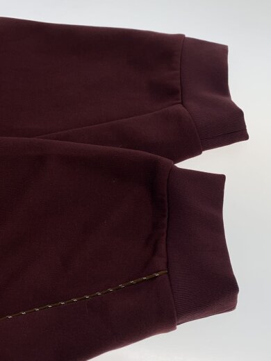 商品画像：パーカー/XL/ポリエステル/BRD/2203A334 5