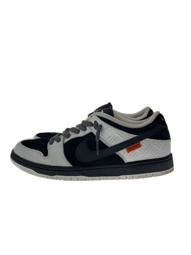 商品画像：TIGHTBOOTH  X SB DUNK LOW PRO_タイトブース X SB ダンク ロー プロ/26cm/// 1