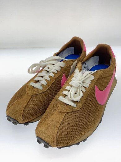 商品画像：ローカットスニーカー_FQ9079-200/30cm/BRW 2