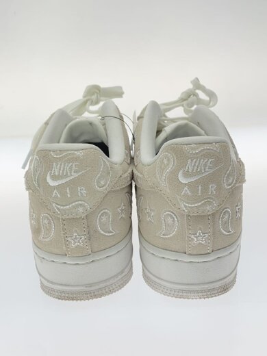 商品画像：ローカットスニーカー/26.5cm/WHT/IU2363-100 6