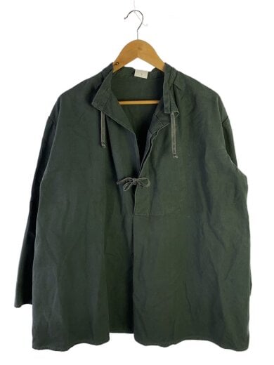 商品画像：トップス/--/コットン/KHK 1