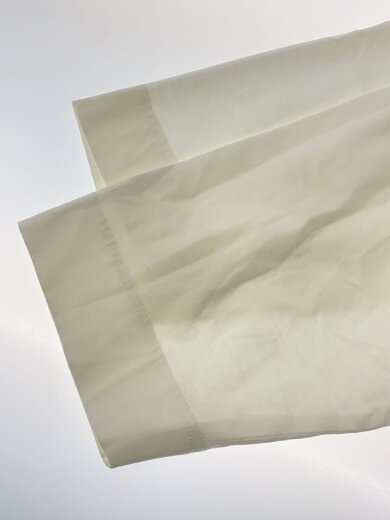 商品画像：長袖シャツ/2/コットン/WHT/HP91JJ301 5